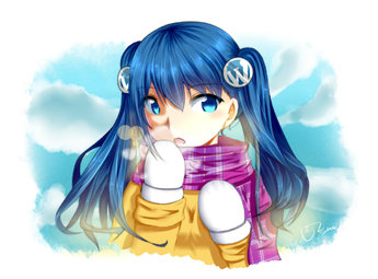 쩎香⽮㘀ࡔ豔楟_噙퍾鱧㈀　㈀㐀瑞㄀㄀ࡧ﵎㄀㈀